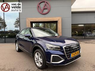 audi-q2-35-tfsi-150pk-s-tronic-adva