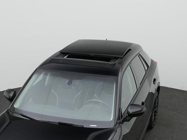 Audi Q2 35 TFSI 150 pk S-tronic Advanced edition | Panoramadak | Achteruitrijcamera | Navigatie | Stoelverwarming