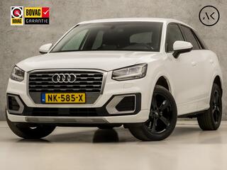 audi-q2-1.0-tfsi-sport-(groot-navi,