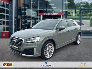 audi-q2-35-tfsi-s-line-pano-dak-cam