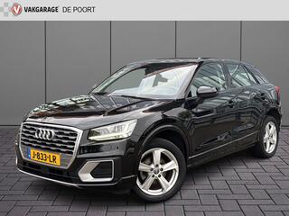 audi-q2-35-tfsi-epic--nl-auto--st