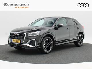 audi-q2-35-tfsi-150-pk-automaat-s-l