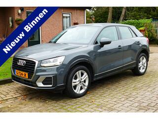 audi-q2-35-150pk-tfsi-cod-sport-edi