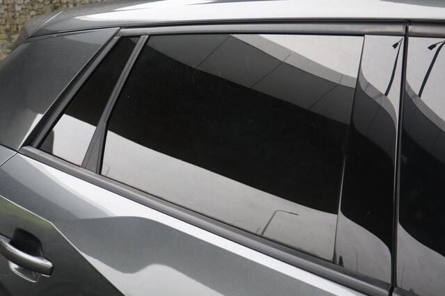 Audi Q2 35 TFSI | Geen import | 2x S Line | 150PK | Compleet