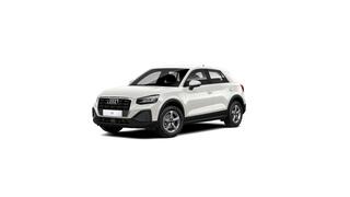 audi-q2-30-tfsi-pro-line--110-pk-