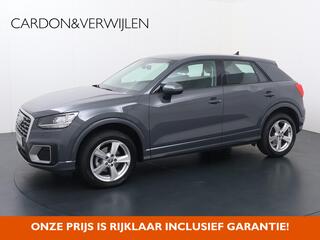 audi-q2-35-tfsi-cod-sport--automaa