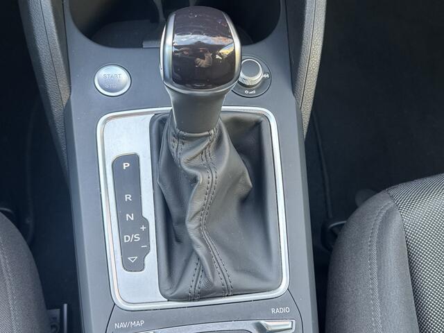 Audi Q2 35 TFSI S Edition AUT, ADAPTIVE CRUISE CONTROL