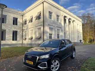 audi-q2-35-tfsi-s-edition-aut,-adap