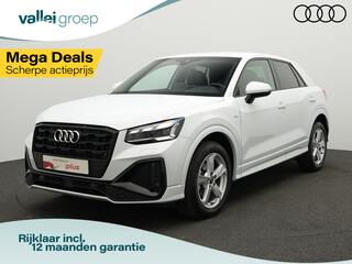 audi-q2-s-edition-35-tfsi-150-pk-s-