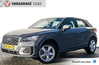 audi-q2-30-tfsi-116pk-sport-pro-lin