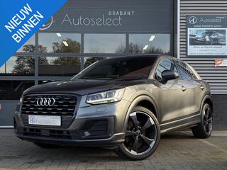 audi-q2-1.4-tfsi-cod-sport-s-line-n