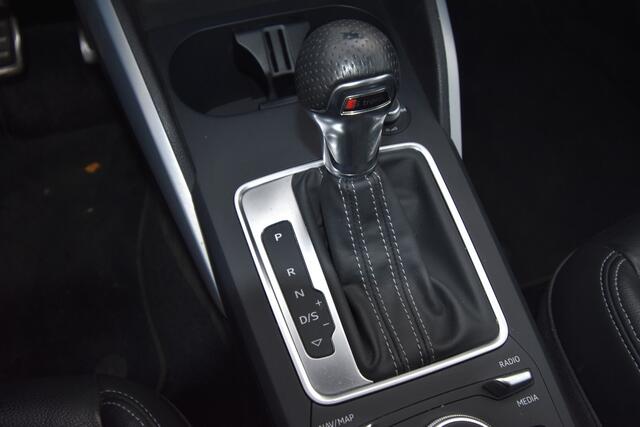 Audi Q2 35 TFSI S Edition , NAVI , CLIMATR , LED KOPL , PDC A , LMV 17 , CR CONTR ,