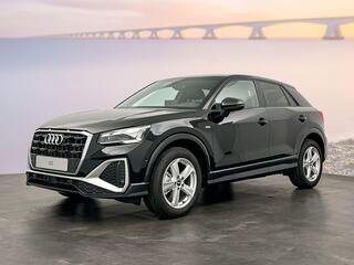 audi-q2-s-edition-35-tfsi-110-kw---