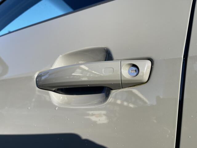 Audi Q2 1.4 TFSI CoD Sport Edition #1 19"/B&O audio/Panoramadak/Keyless/Virtual cockpit/Elektrische klep/PDC v+a/Stoelverwarming/DAB