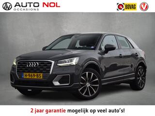 audi-q2-35-tfsi-epic--automaat--t