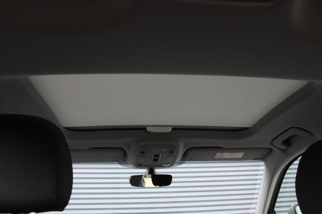 Audi Q2 35 TFSI Epic Panoramadak Full-Led Camera Navigatie Adaptive-Cruise