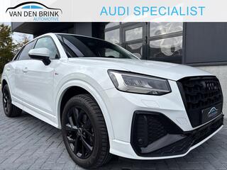 audi-q2-35-tfsi-s-line-black-keyles