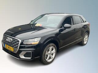 audi-q2-1.4-tfsi-cod-sp.-pl.