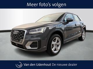 audi-q2-35-tfsi-150pk-epic---smartp