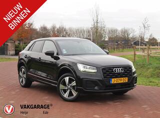 audi-q2-35-tfsi-epic--dsg--black-