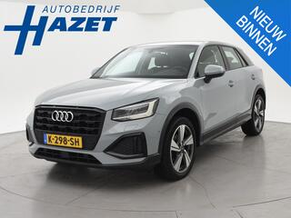 audi-q2-35-tfsi-1.5t-4-cil.-150-pk-