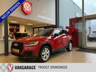 audi-q2-40-tfsi-quattro-epic-automa