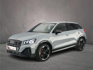 audi-q2-35-tfsi-s-edition--trekhaa