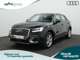 audi-q2-1.4-tfsi-150-pk-s-tronic-co