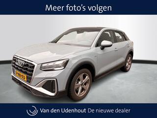 audi-q2-35-tfsi-150pk-s-line-editio