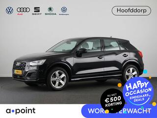 audi-q2-35-tfsi-s-edition-150pk-aut