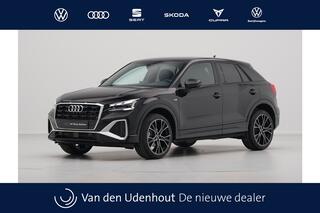 audi-q2-(a01-pi)-s-edition-35-tfsi-