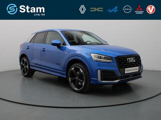 audi-q2-150pk-tfsi-cod-sport-pro-li