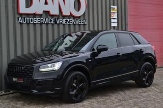 audi-q2-40-tfsi-quattro-s-line-navi