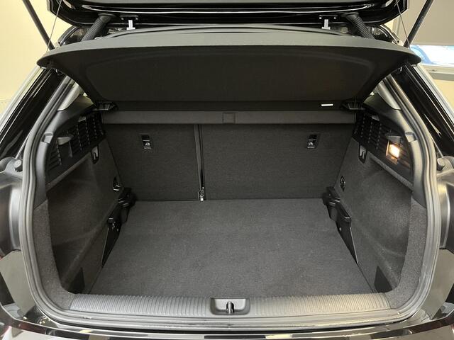 Audi Q2 35 TFSI CoD Sport | 2e-EIG | PDC | CLIMA | DEALERONDERHOUDEN |