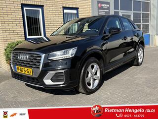 audi-q2-30-tfsi-sport-sle-trekhaak-