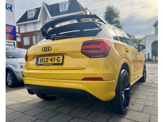 audi-q2-1.4-tfsi-cod-sport-pro-line