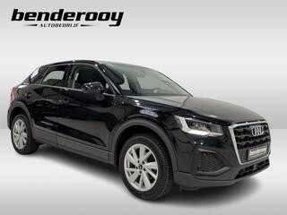 audi-q2-35-tfsi-150pk-s-tronic-pro-