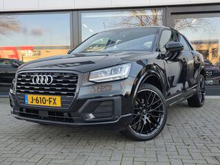 audi-q2-35-tfsi-automaat-epic-+-s-l