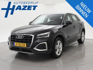 audi-q2-35-tfsi-1.5-tsi-150-pk-aut.
