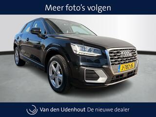 audi-q2-35-tfsi-150pk-epic---pdc-v+