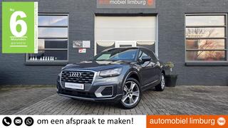 audi-q2-1.4-tfsi-cod-sport-pro-line