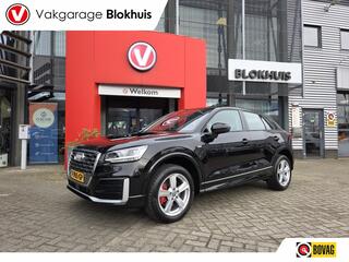 audi-q2-1.4-tfsi-cod-sp.-pl.-i-s---