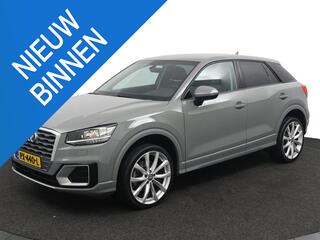 audi-q2-1.0-tfsi-sport-trekhaak!-ri