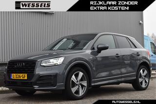 audi-q2-35-tfsi-pro-line-s-line-ada