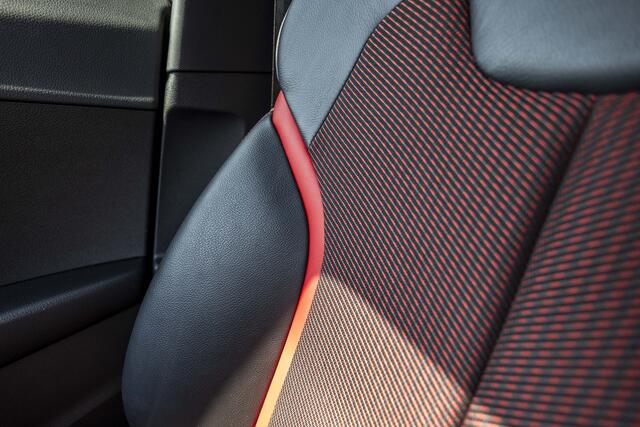 Audi Q2 35 TFSI S Edition | 2x S-line | NL Auto | Virtual