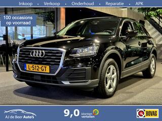 audi-q2-1.0-116pk-tfsi-sport-pro-li