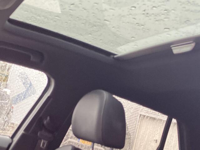 Audi Q2 35 TFSI 150pk S-tronic S Edition · Panoramadak · Apple/Android Car Play · Stoelverwarming · Navigatie · 17'' Inch ·