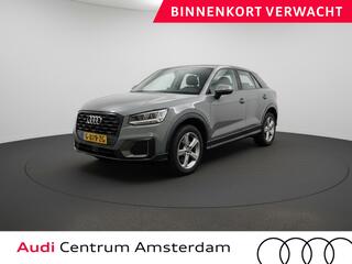 audi-q2-35-tfsi-epic-150-pk-s-troni