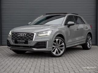 audi-q2-1.4-tfsi-3x-s-line-nap-pano