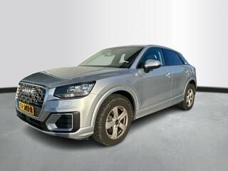 audi-q2-1.4-tfsi-cod-150pk-sport-pr